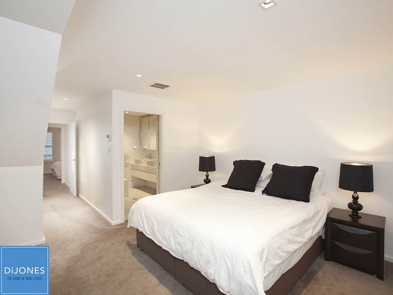 7 Spicer Street, Woollahra NSW 2025