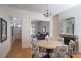 145 Underwood Street, Paddington NSW 2021