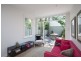 145 Underwood Street, Paddington NSW 2021