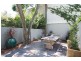 145 Underwood Street, Paddington NSW 2021
