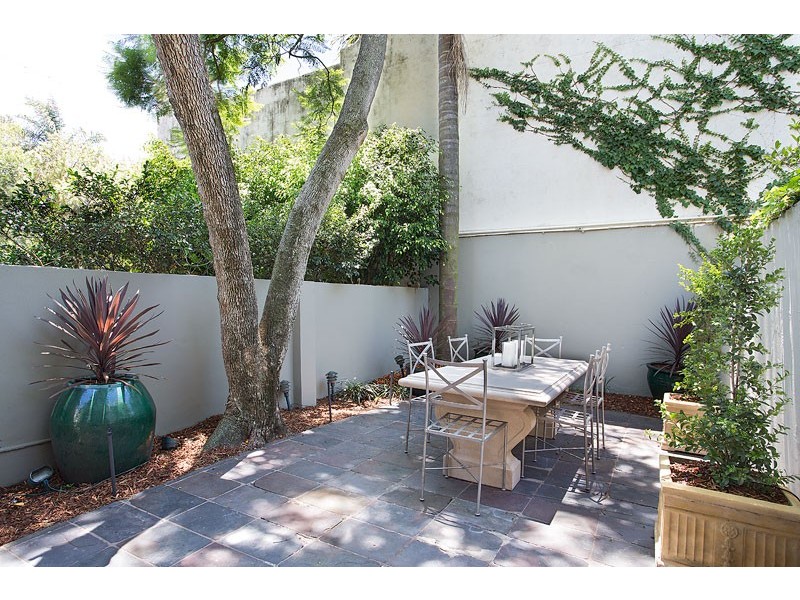 145 Underwood Street, Paddington NSW 2021