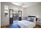 145 Underwood Street, Paddington NSW 2021