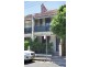 145 Underwood Street, Paddington NSW 2021