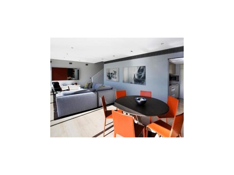 701/46-50 Burton Street, Darlinghurst NSW 2010