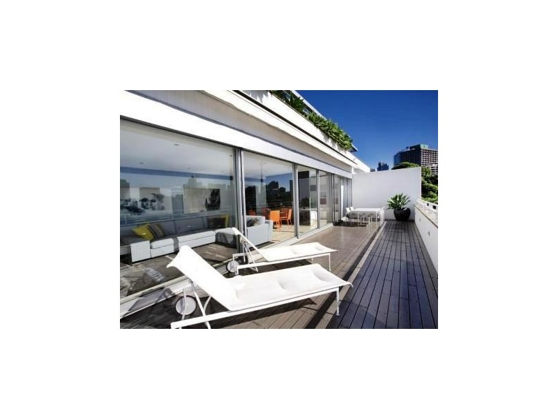 701/46-50 Burton Street, Darlinghurst NSW 2010