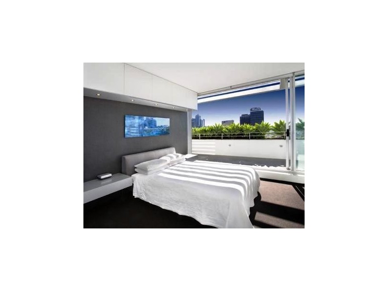 701/46-50 Burton Street, Darlinghurst NSW 2010