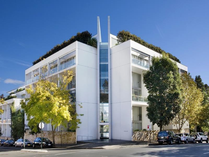 701/46-50 Burton Street, Darlinghurst NSW 2010