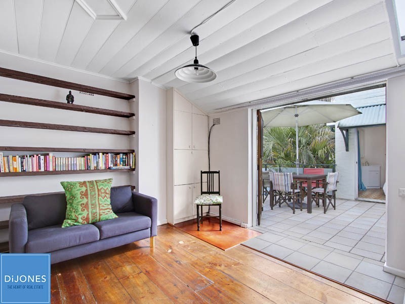 78 Ann Street, Surry Hills NSW 2010