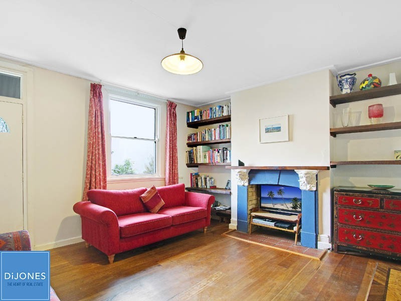 78 Ann Street, Surry Hills NSW 2010