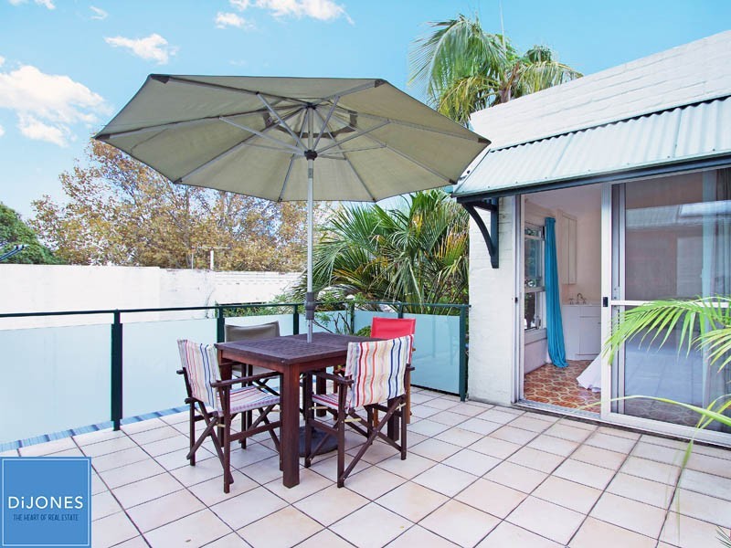 78 Ann Street, Surry Hills NSW 2010