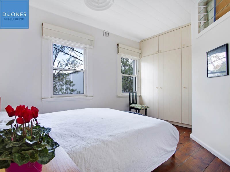 78 Ann Street, Surry Hills NSW 2010