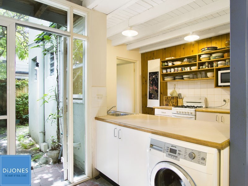 78 Ann Street, Surry Hills NSW 2010