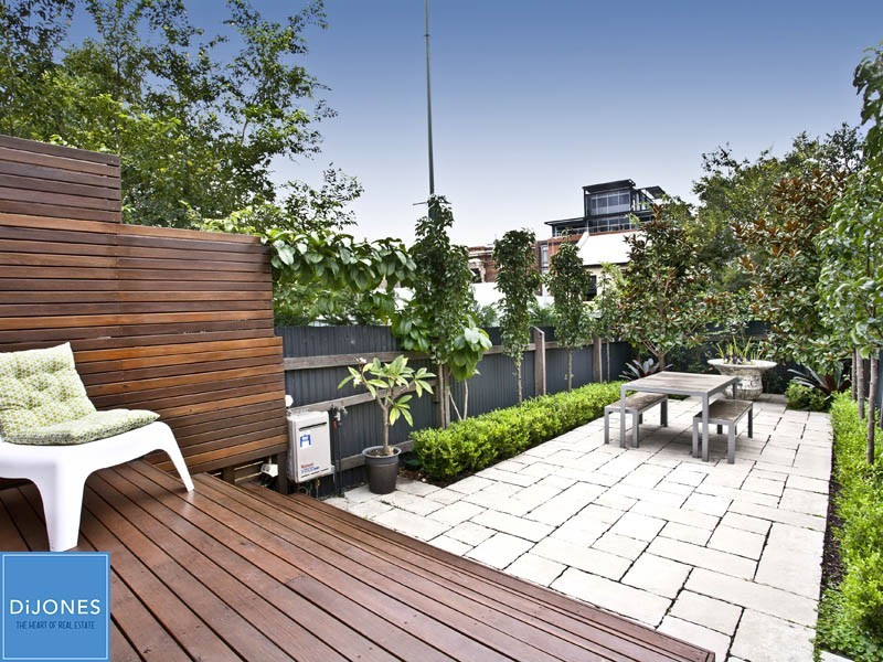 64 Argyle Place, Millers Point NSW 2000