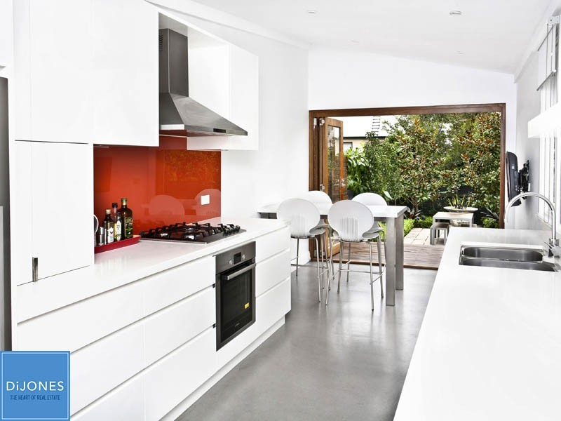 64 Argyle Place, Millers Point NSW 2000