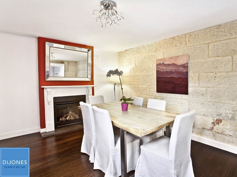 64 Argyle Place, Millers Point NSW 2000