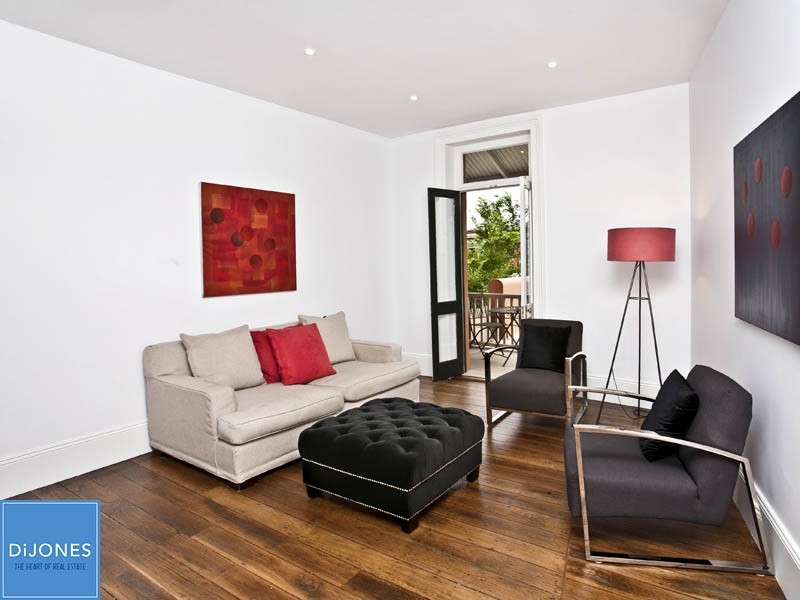 64 Argyle Place, Millers Point NSW 2000