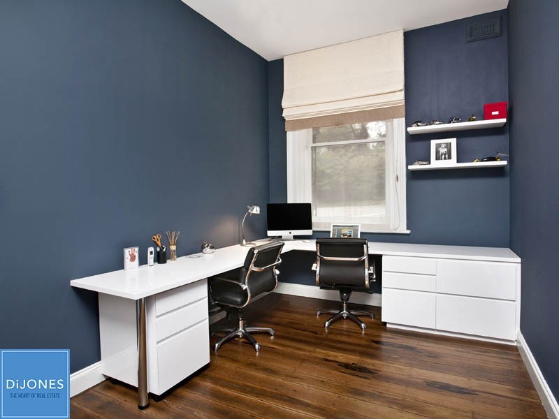 64 Argyle Place, Millers Point NSW 2000