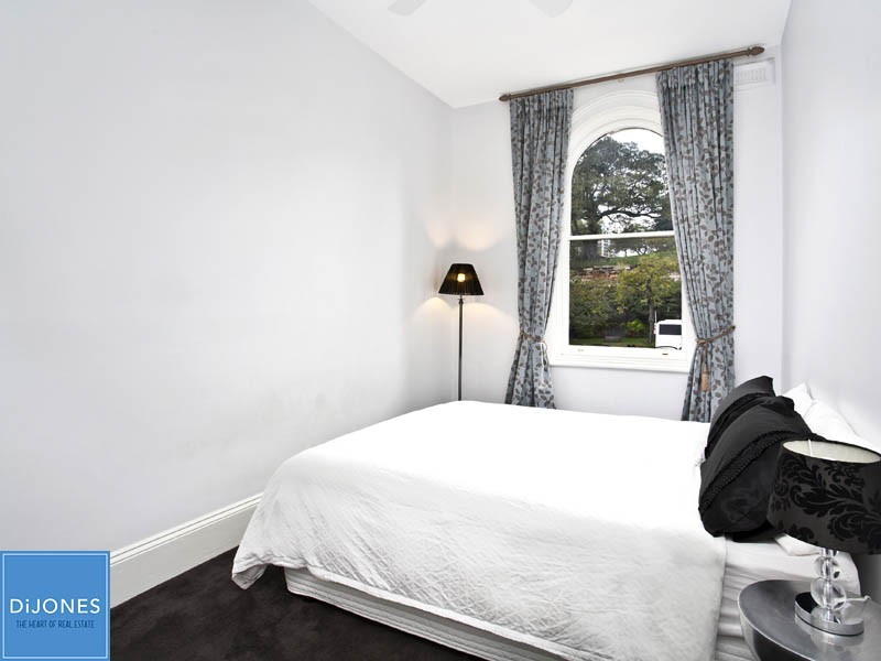 64 Argyle Place, Millers Point NSW 2000