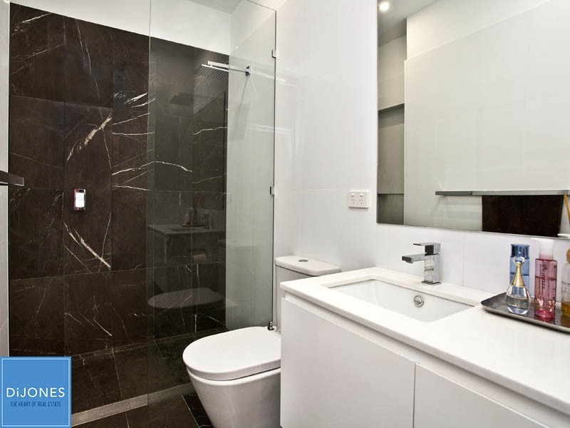 64 Argyle Place, Millers Point NSW 2000