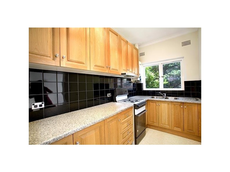 2A/7 Ocean Avenue, Double Bay NSW 2028