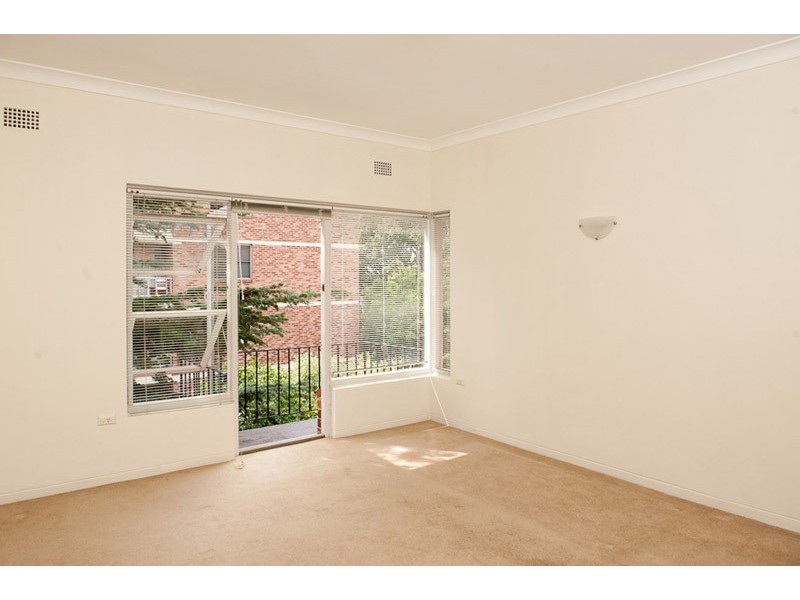 2A/7 Ocean Avenue, Double Bay NSW 2028