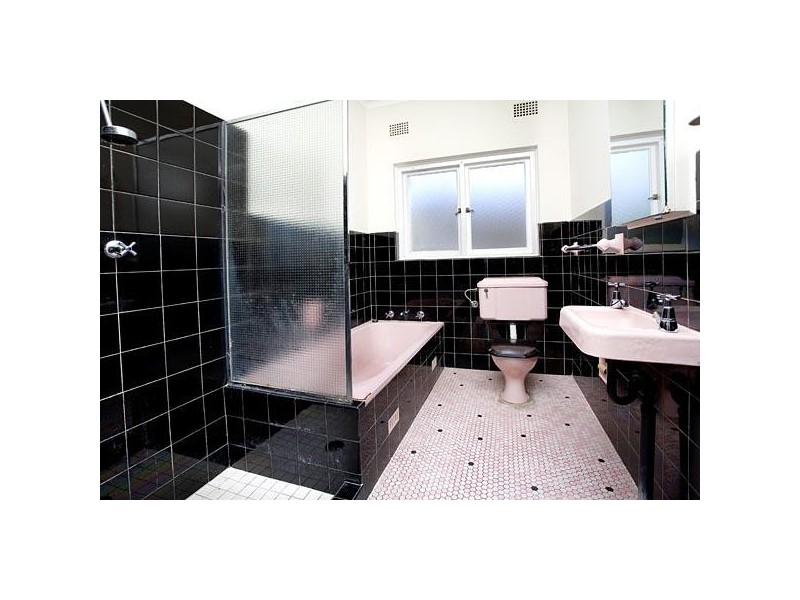 2A/7 Ocean Avenue, Double Bay NSW 2028