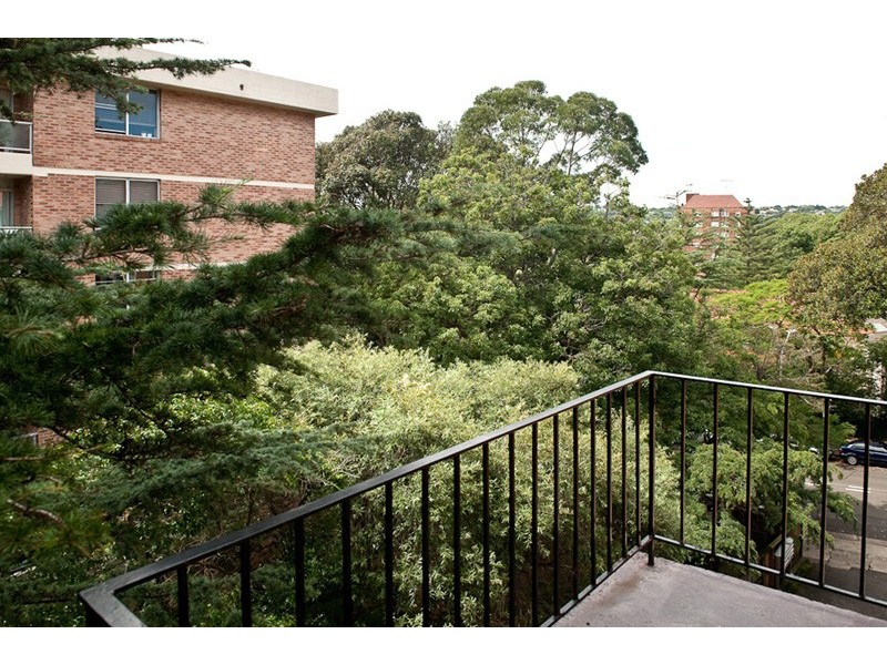 2A/7 Ocean Avenue, Double Bay NSW 2028