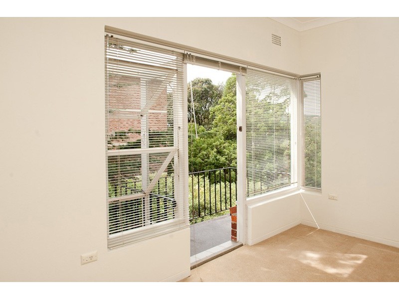 2A/7 Ocean Avenue, Double Bay NSW 2028