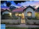 63 Samuel Terry Avenue, Kensington NSW 2033