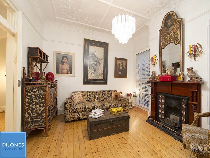 63 Samuel Terry Avenue, Kensington NSW 2033