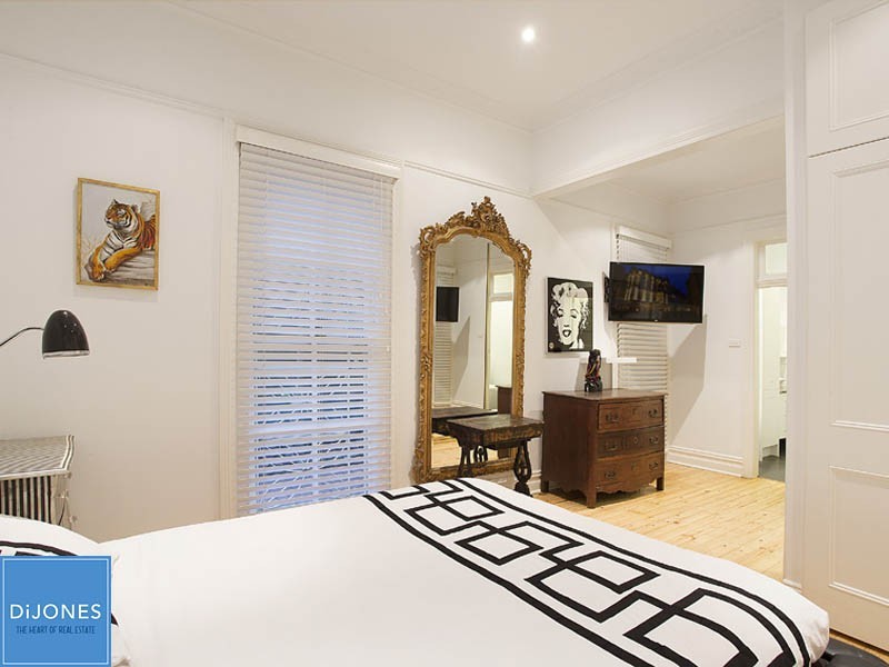 63 Samuel Terry Avenue, Kensington NSW 2033