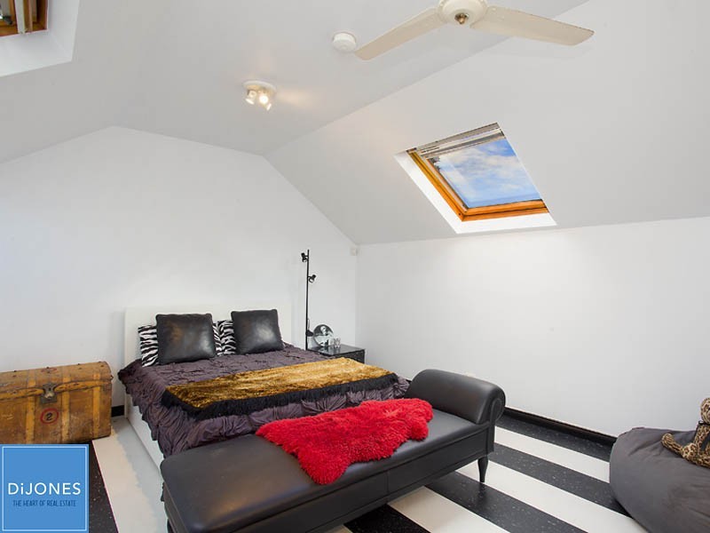 63 Samuel Terry Avenue, Kensington NSW 2033