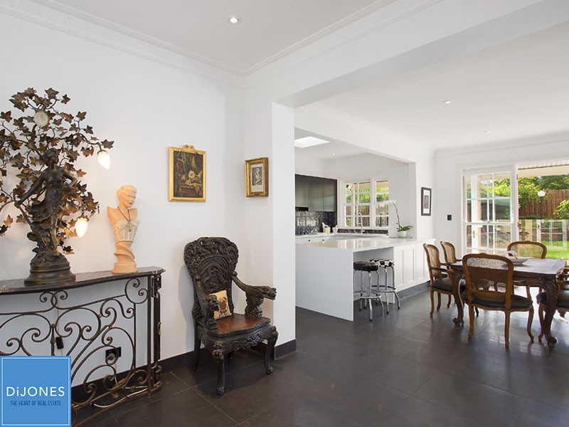 63 Samuel Terry Avenue, Kensington NSW 2033