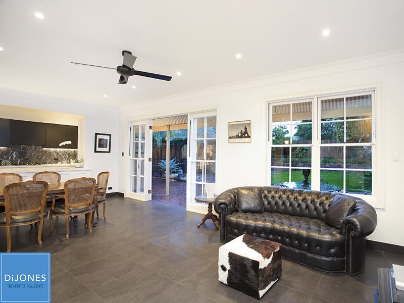 63 Samuel Terry Avenue, Kensington NSW 2033