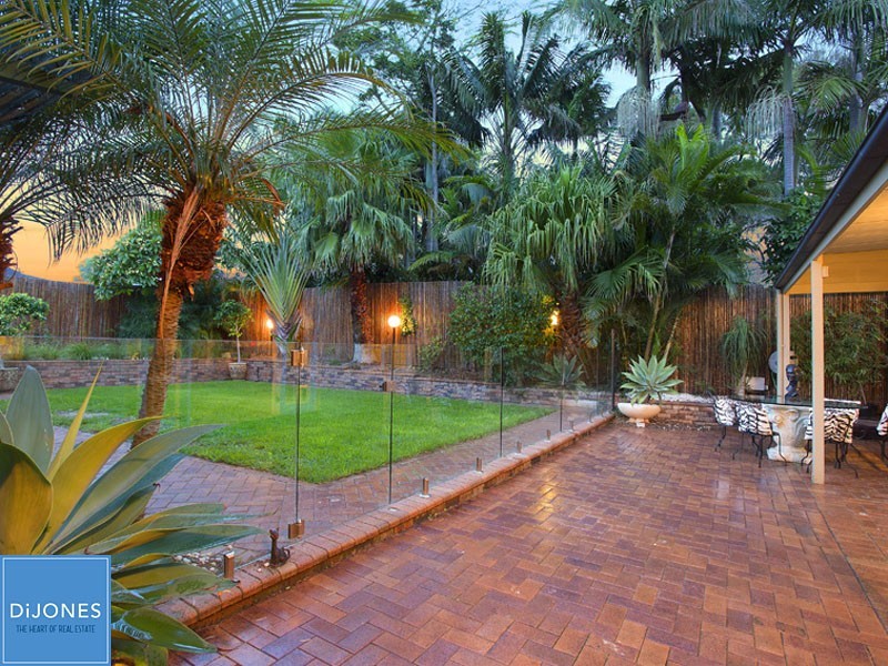 63 Samuel Terry Avenue, Kensington NSW 2033