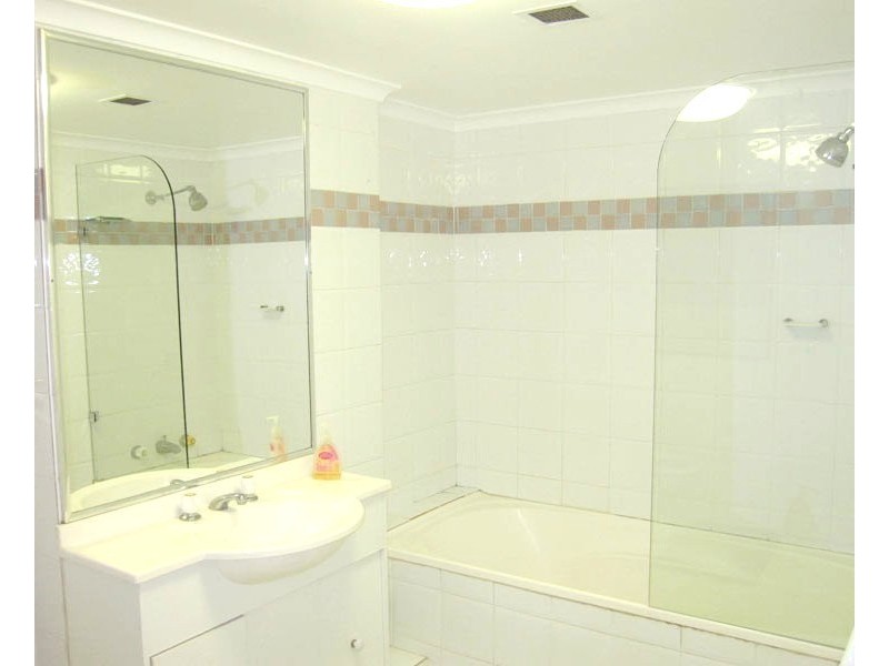 5/168 Goulburn Street, Surry Hills NSW 2010