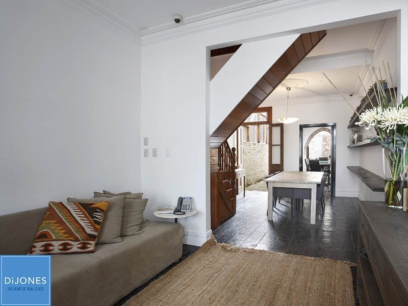 12 William Street, Paddington NSW 2021