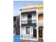 12 William Street, Paddington NSW 2021