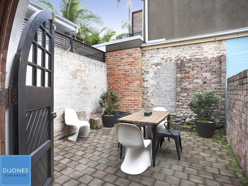 12 William Street, Paddington NSW 2021