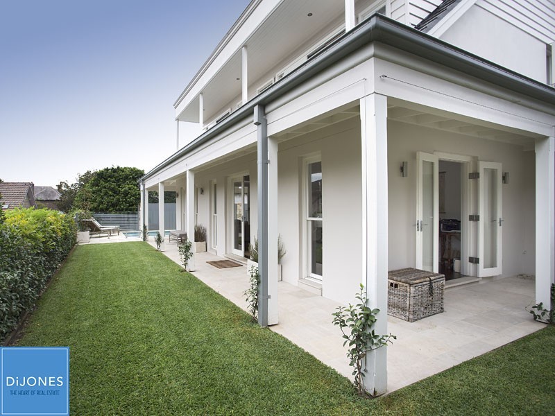 14A March Street, Bellevue Hill NSW 2023