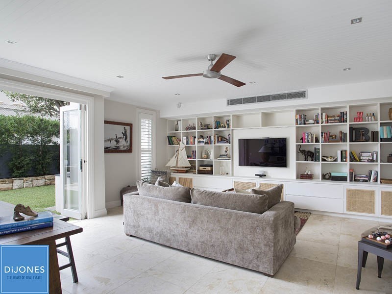 14A March Street, Bellevue Hill NSW 2023