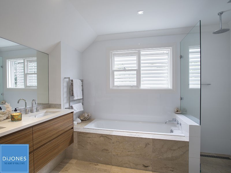 14A March Street, Bellevue Hill NSW 2023