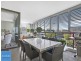 230/50 McLachlan Avenue, Darlinghurst NSW 2010