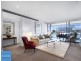 230/50 McLachlan Avenue, Darlinghurst NSW 2010