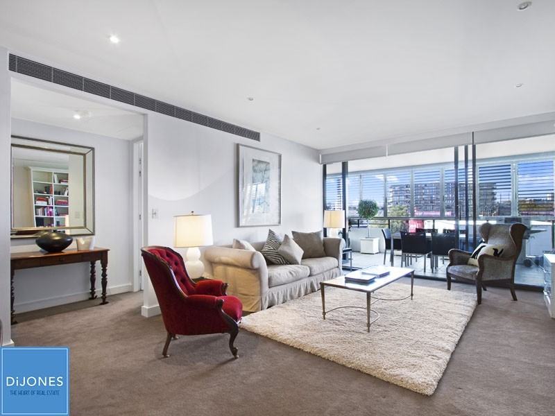 230/50 McLachlan Avenue, Darlinghurst NSW 2010