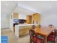 230/50 McLachlan Avenue, Darlinghurst NSW 2010