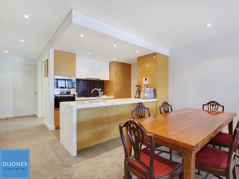 230/50 McLachlan Avenue, Darlinghurst NSW 2010