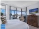 230/50 McLachlan Avenue, Darlinghurst NSW 2010
