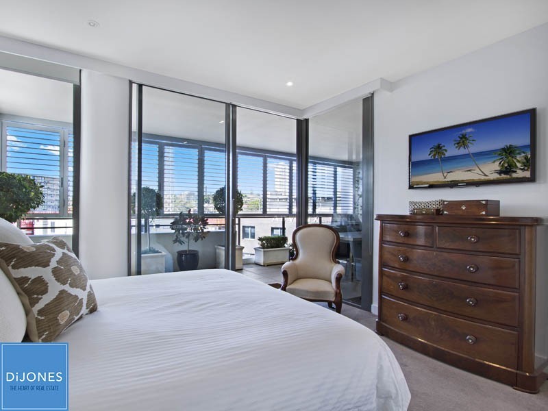 230/50 McLachlan Avenue, Darlinghurst NSW 2010
