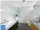 230/50 McLachlan Avenue, Darlinghurst NSW 2010